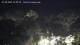 Jurmala 09.07.2025 00:18