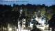 Jurmala 14.07.2025 00:27