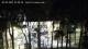Jurmala 26.04.2025 00:18