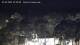 Jurmala 30.04.2025 00:18