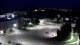 Daugavpils 15.06.2025 00:18