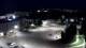 Daugavpils 13.07.2025 00:27