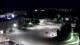 Daugavpils 14.07.2025 00:27