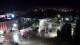 Daugavpils 18.05.2025 00:18