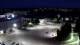 Daugavpils 14.06.2025 00:18