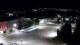 Daugavpils 30.04.2025 00:18