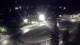 Rezekne 30.04.2025 00:18
