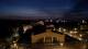 Vilnius 15.06.2025 00:18
