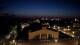 Vilnius 13.07.2025 00:27