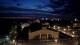 Vilnius 04.07.2025 00:18