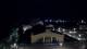 Vilnius 05.07.2025 00:18
