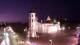 Vilnius 15.06.2025 00:18