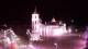 Vilnius 01.05.2025 00:18