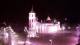 Vilnius 01.05.2025 00:18