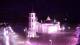 Vilnius 06.06.2025 00:18