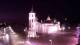 Vilnius 18.05.2025 00:18