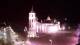 Vilnius 11.05.2025 00:18