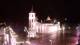 Vilnius 30.04.2025 00:18