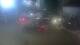 Vilnius 01.05.2025 00:18