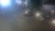 Vilnius 11.05.2025 00:18