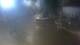 Vilnius 30.04.2025 00:18