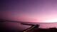 Klaipeda 15.06.2025 00:18