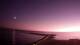 Klaipeda 02.07.2025 00:18