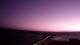 Klaipeda 04.07.2025 00:18