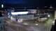 Helsinki 15.03.2025 00:19