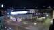 Helsinki 01.05.2025 00:18