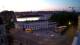Helsinki 01.07.2025 00:18