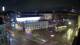 Helsinki 30.04.2025 00:18
