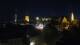 Tallinn 30.04.2025 00:18