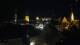 Tallinn 01.05.2025 00:18