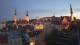 Tallinn 10.07.2025 00:18