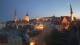 Tallinn 16.05.2025 00:18