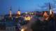 Tallinn 15.07.2025 00:27