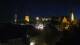 Tallinn 11.05.2025 00:18