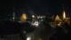 Tallinn 30.04.2025 00:18