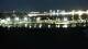 Tallinn 09.05.2025 00:18