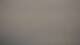 Tallinn 15.06.2025 00:18