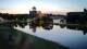 Narva 15.06.2025 00:18