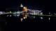 Narva 01.05.2025 00:18