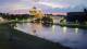 Narva 12.07.2025 00:18