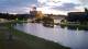 Narva 01.07.2025 00:18