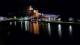 Narva 23.04.2025 00:18