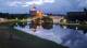 Narva 07.07.2025 00:18