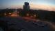 Narva 15.06.2025 00:18