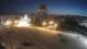 Narva 21.04.2025 00:18