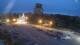 Narva 11.07.2025 00:18
